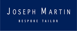 Joseph Martin Bespoke Tailor